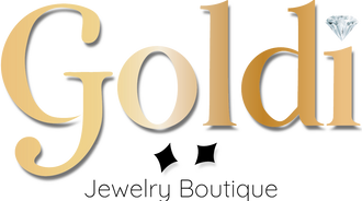 Goldijewelry